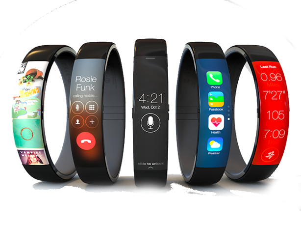 News_84306_iwatch_736x460.png